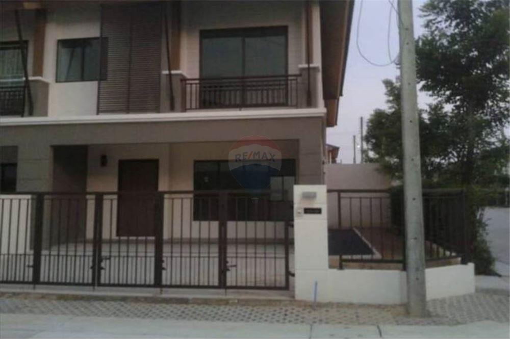 Condo for sale Phuket condo for rent house and land